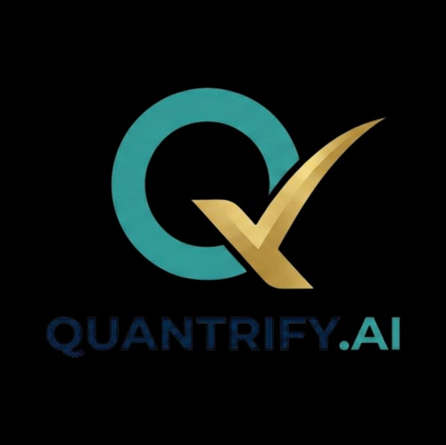 quantrify.ai